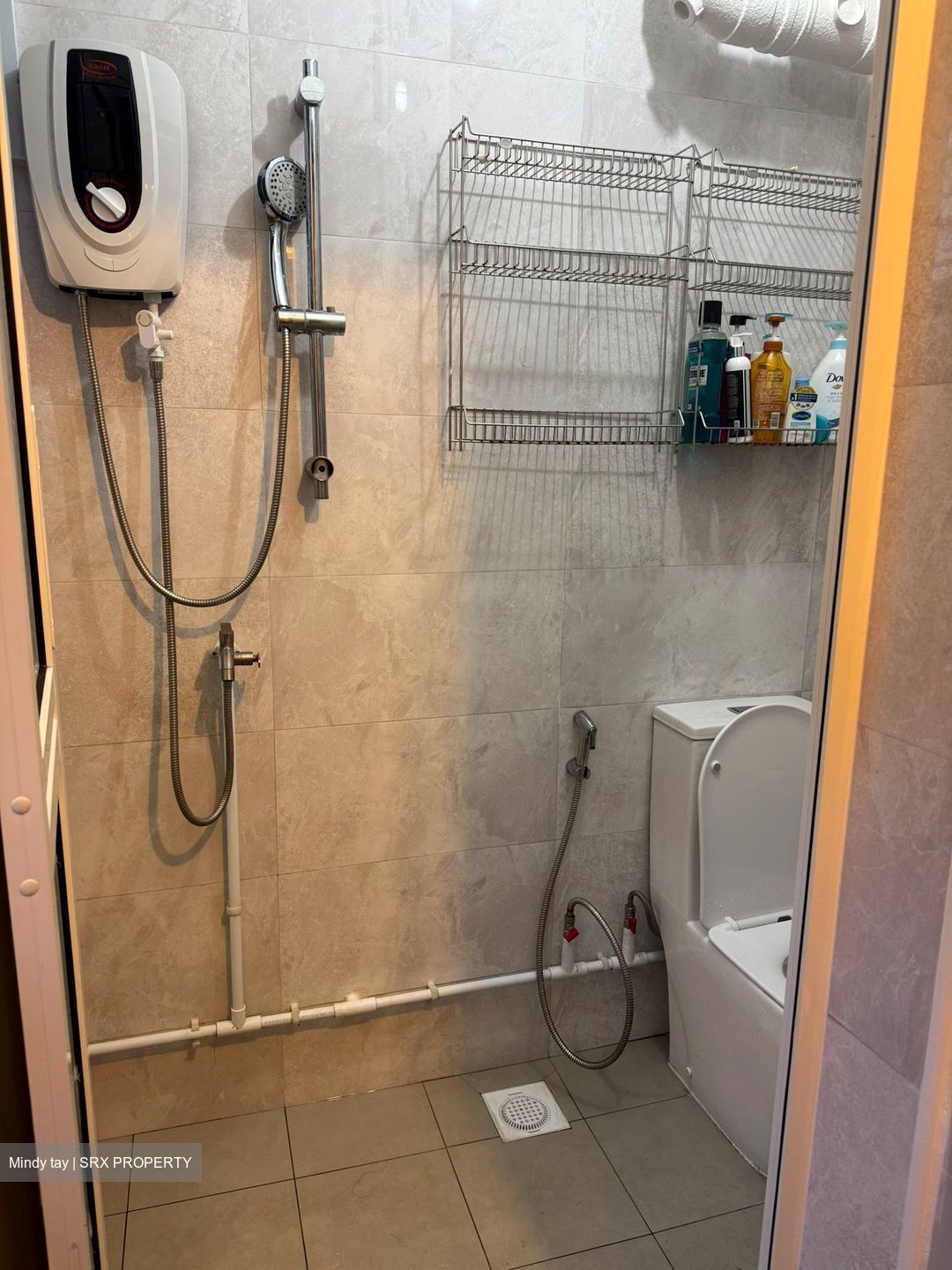 Blk 224 Bishan Street 23 (Bishan), HDB 4 Rooms #504598711